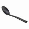 Набір посуду Tefal Daily Cook 11 предм (G713SB45) - Image 11