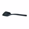 Набір посуду Tefal Daily Cook 11 предм (G713SB45) - Image 12
