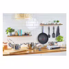 Набір посуду Tefal Daily Cook 11 предм (G713SB45) - Image 2