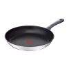 Набір посуду Tefal Daily Cook 11 предм (G713SB45) - Image 5