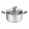 Набір посуду Tefal Daily Cook 11 предм (G713SB45) - Image 7