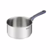 Набір посуду Tefal Daily Cook 11 предм (G713SB45) - Image 8