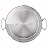 Набір посуду Tefal Duetto+, 6 предметів (G719S655) - Image 4