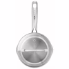 Набір посуду Tefal Duetto+, 6 предметів (G719S655) - Image 7