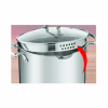 Набір посуду Tefal Duetto Plus, 10 предметів (G719SA55) - Image 11