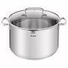 Набір посуду Tefal Duetto Plus, 10 предметів (G719SA55) - Image 2
