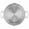 Набір посуду Tefal Duetto Plus, 10 предметів (G719SA55) - Image 4