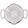 Набір посуду Tefal Duetto Plus, 10 предметів (G719SA55) - Image 6