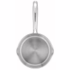 Набір посуду Tefal Duetto Plus, 10 предметів (G719SA55) - Image 7
