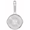 Набір посуду Tefal Duetto Plus, 10 предметів (G719SA55) - Image 9