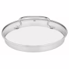 Набір посуду Tefal Duetto Plus, 10 предметів (G719SA55) - Image 10
