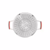 Набір посуду Tefal Opti'Space 6 предметів (G720S674) - Image 5