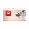 Набір посуду Tefal CookClip (G723SA74) - Image 3