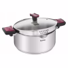 Набір посуду Tefal CookClip (G723SA74) - Image 5