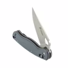 Нож Ganzo G729-GY - Image 2