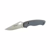 Нож Ganzo G729-GY - Image 3