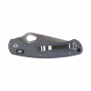 Нож Ganzo G729-GY - Image 1