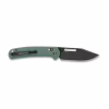 Нож Ganzo G768PT-GB - Image 2