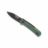 Нож Ganzo G768PT-GB - Image 3