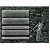 Нож Ganzo G768PT-GB - Image 8