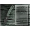 Нож Ganzo G768PT-GB - Image 9