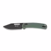 Нож Ganzo G768PT-GB - Image 1