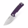 Нож Ganzo G769-PL - Image 2