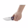 Нож Ganzo G769-PL - Image 6