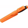 Ніж Ganzo G806-OR - Image 4