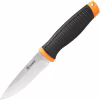 Ніж Ganzo G806-OR - Image 1