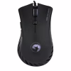 Мышка Marvo G985 RGB-LED USB Black (G985) - Image 2