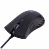 Мышка Marvo G985 RGB-LED USB Black (G985) - Image 3