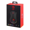 Мышка Marvo G985 RGB-LED USB Black (G985) - Image 6