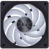 Кулер для корпуса Lian Li Uni Fan CL WIRELESS 120-3, Black (G99.12CL1W3B.00) - Image 3
