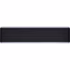 Кулер для корпуса Lian Li Uni Fan CL WIRELESS 120-3, Black (G99.12CL1W3B.00) - Image 8
