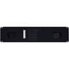 Кулер для корпуса Lian Li Uni Fan CL WIRELESS 120-3, Black (G99.12CL1W3B.00) - Image 9