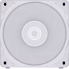 Кулер до корпусу Lian Li P28 Single White (G99.12P281W.00) - Image 2