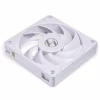 Кулер до корпусу Lian Li P28 Single White (G99.12P281W.00) - Image 4