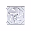 Кулер для корпуса Lian Li Uni Fan SL WIRELESS Reverse, 120-1, Wh (G99.12RSL1W1W.00) - Image 4