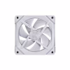 Кулер до корпусу Lian Li SL V2 Reverse, 120mm, Single, White (G99.12RSLV21W.00) - Image 3