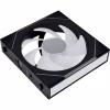 Кулер до корпусу Lian Li Uni Fan SL-INF WIRELESS 120-1, Black (G99.12SLIN1W1B.00) - Image 6