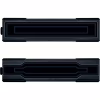 Кулер до корпусу Lian Li Uni Fan SL-INF WIRELESS 120-1, Black (G99.12SLIN1W1B.00) - Image 7