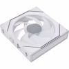 Кулер до корпусу Lian Li Uni Fan SL-INF WIRELESS 120-1, White (G99.12SLIN1W1W.00) - Image 6