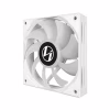 Кулер для корпуса Lian Li ST120-3 Triple White (G99.12ST3W.00) - Image 5