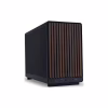 Корпус для ПК Lian Li A3 Black (G99.A3X-WD.00) - Image 9