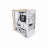 Корпус для ПК Lian Li LANCOOL 217, White (G99.LAN217W.00) - Image 11