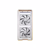 Корпус для ПК Lian Li LANCOOL 217, White (G99.LAN217W.00) - Image 6
