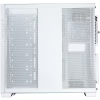 Корпус для ПК Lian Li O11 Dynamic EVO RGB, white (G99.O11DERGBW.00) - Image 8