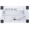 Корпус для ПК Lian Li O11 Dynamic EVO RGB, white (G99.O11DERGBW.00) - Image 10