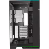 Корпус для ПК Lian Li O11 Dynamic EVO RGB, black (G99.O11DERGBX.00) - Image 4